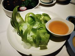 -莆田餐厅PUTIEN(颐堤港店)