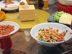 -井水小厨·湘菜(活力广场店)