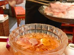 -辣斗辣老火锅(开发区店)