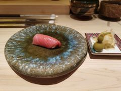 -鮨心和(外滩店)