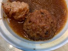 -老街坊美食汇(玉兰大街店)