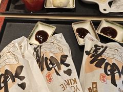 -永和大王(春日上新·军博店)