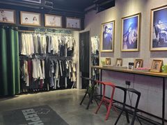 -小象家照相馆(大都荟店)