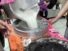 -杨记杏仁茶(椰园店)