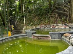 -花水湾第一村温泉大酒店