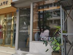-常识咖啡common sense(春熙路店)