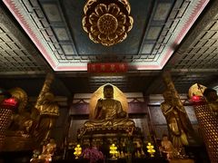 -大明幻境第一城