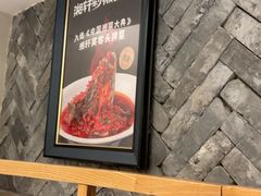 -湘轩·土菜研究院(光大店)