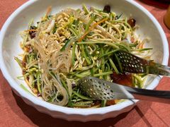 -船歌·鱼水饺青岛菜(闽江二路店)