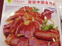 -清心鸡沙田乳鸽店·非遗传承(石溪店)