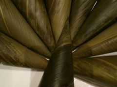 -黔蘑菇四季餐厅(观山湖店)