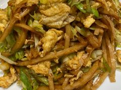 -泰钰丰烤鸭.天津菜(开发区店)