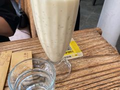 -素心小筑(后沙裕镇店)