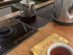 -点心传说·粤菜点心(佐阾虹湾店)