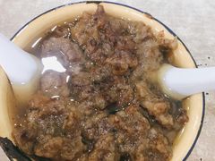 -定家小酥肉·清真(回民街店)