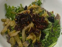 -大藏村拉面(保利首开·熙悦春天店)