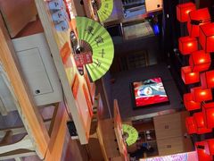 -巴蜀大将火锅(太原旗舰店)
