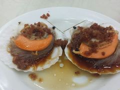 android_upload_pic-天津乾毓德饭庄·清真传统炒菜·海鲜烧烤(咸阳路店)