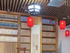 -道南書院·私房菜·早午茶·茶馆