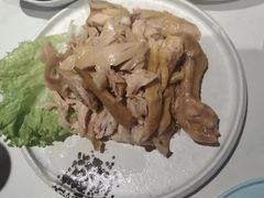 -海东头·疙瘩汤(万达四楼店)