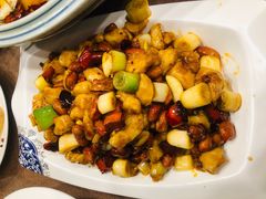 -川外川(星海店)