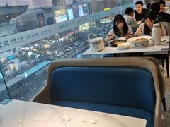 -花椒笑成都小馆(百脑汇店)