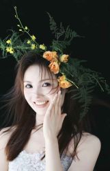 -薇町婚纱摄影旗舰店