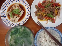 -天鹅到家·保姆月嫂育儿嫂(总店)