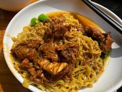 -凌记(泮塘路店)