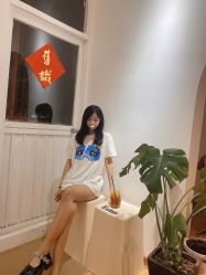 -杭州奥拉克医疗美容门诊部