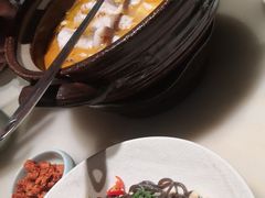 -金佬馆·川菜bistro(芜湖镜湖万达店)