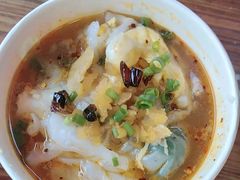 -闽宗·闽台肠粉(文青一店)