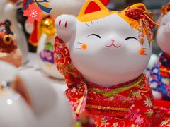 -杭州大厦LSE城市生活超市(杭州大厦店)