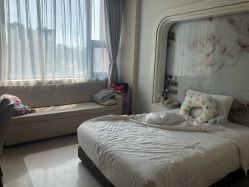 点击看大图 -重庆安琪儿妇产医院-妇幼保健联盟医院