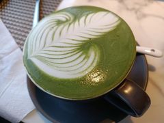 -MOCUS莫卡斯餐厅(祥云小镇店)
