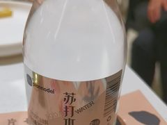 -小茉庐和牛自助火锅(龙湖万达店)