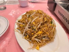 -老东风菜馆·潮汕大排档