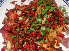 -大娘湘厨(万科金域花园店)