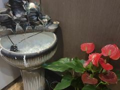 -澜悦汇推拿足道(蓝村路店)