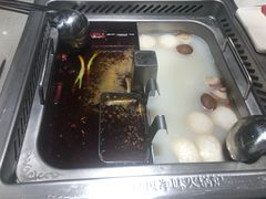 -海底捞火锅(铂澜大象城店)