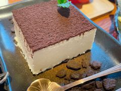 -澳骄 Aussie Kitchen·手工披萨·西餐(国大店)