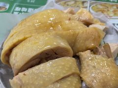 -阿金大白·上海菜馆(新天地店)