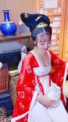 -盘子女人坊生日照·摄影馆(浦东店)