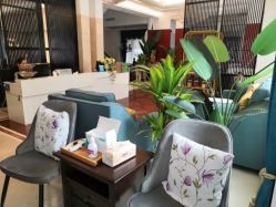 点击看大图 -禧悦府国际月子会所(总店)