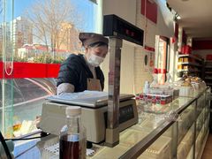 -百年义利(刘家窑店)