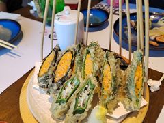 -极料理(普罗理想国店)