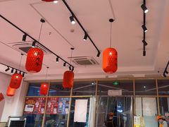 -荆九爷爆炒桥头三嫩(夫子庙店)