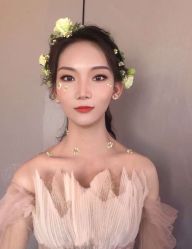 -古摄影婚纱(湛江霞山步行街店)