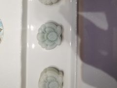 -阮大兴糕团(滨江宝龙店)