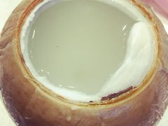 -新山亚明小厨